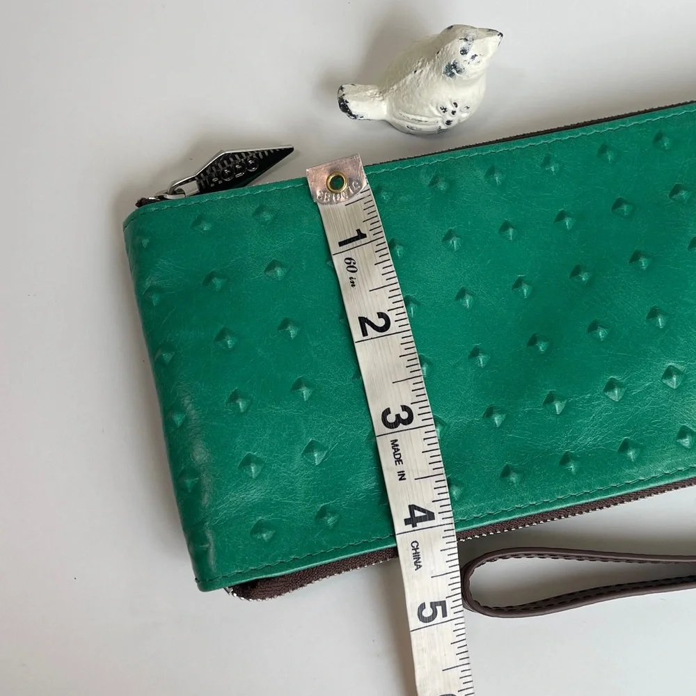 HOBO Vintage Jorden Clutch